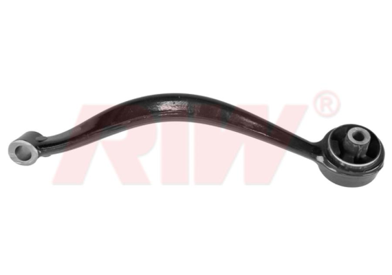 SALINCAK ON SOL BMW F25 F26 ROTILSIZ