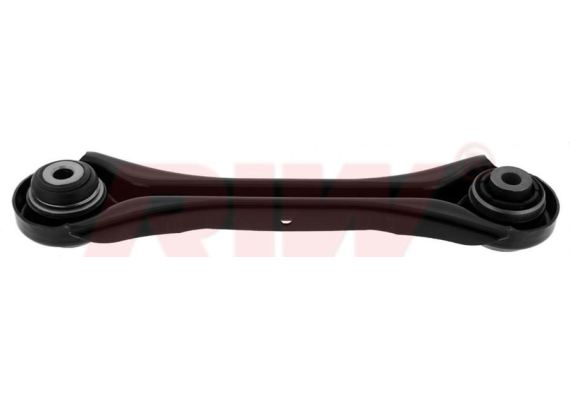 DENGE KOLU ARKA UST SAG SOL BMW E81 E87 E90 E92 E93