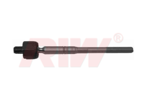ROTMİLİ ÖN SOL/SAĞ BMW 1 E87 04 3 E90-E91-E92-E93 05