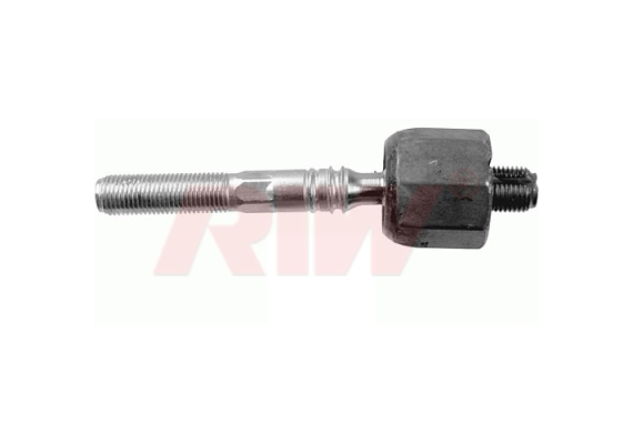 ROTMİLİ ÖN SOL/SAĞ C5 III RD .TD 08 508 GT 10