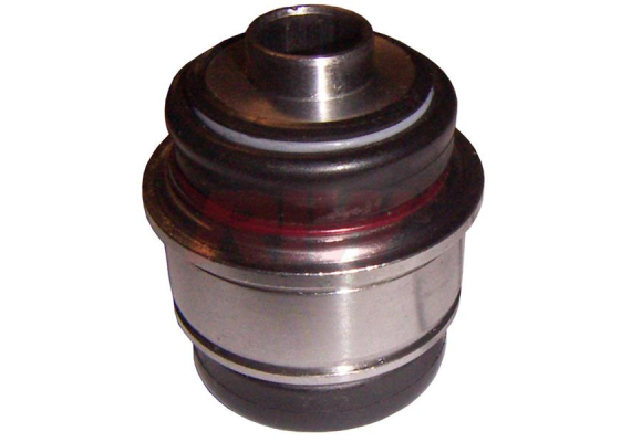 SALINCAK BURÇ BMW E39 95-03 E60 03-10 E61 04-07 E63 E64 04 E38 95-01 E65 E66 E53 X500