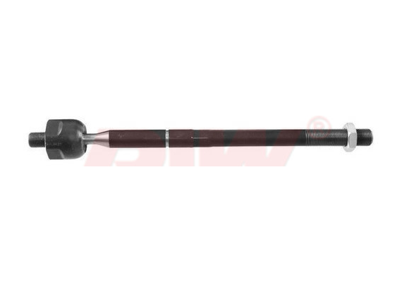 ROT MİLİ 330 mm MONDEO 07-15 VOLVO S60 10-18 S80 06-16 V60 10-18 V70 07-15 XC60 08-17 GALAXY 06-15 SMAX 06-14 LANDROVER FREELANDER 06-14 XC70 2008-2016 30776250-31280002
