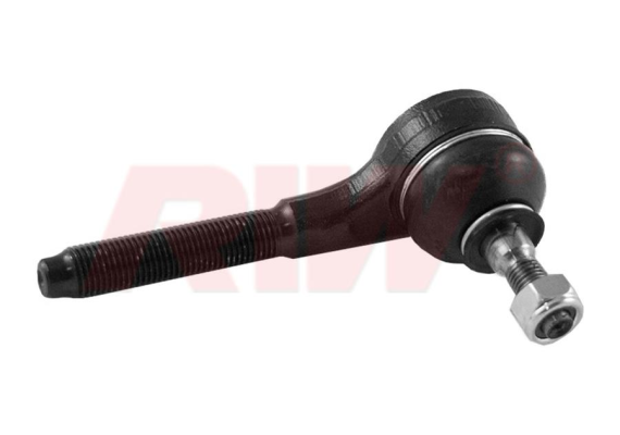 ROT BAŞI SAĞ P106-P206-P307 98 C4-AX-SAXO-XANTIA 96 DFM SUCCE 1.6 16V 09-13 TU5JP4