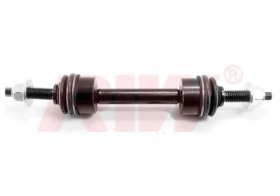 Z-ROT ÖN F-150-2015-F-150 12TH GEN-2009-2015