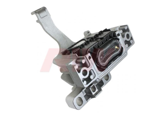 MOTOR TAKOZU AUDI-A3-8V1 2012- AUDI-Q2-GA 2016- SEAT-ARONA-KJ7 2017- SEAT-ATECA-KH7 2016- SEAT-LEON- 5F 2012-2020 SKODA-KAROQ-NU7 2017- SKODA-OCTAVIA-III 5E3 2012-2020 SKODA-OCTAVIA-III COMBI 5E5 2012
