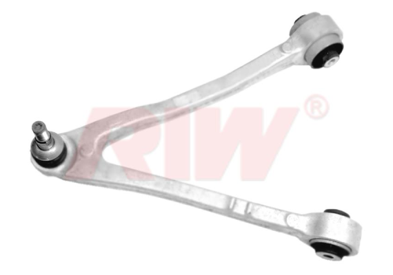 ROTİLLİ SALINCAK ÖN SOL ALT BMW-İ3 1ST GEN-2014
