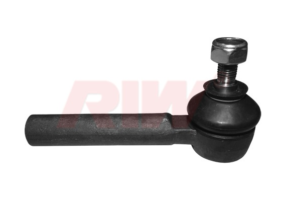 ROTBAŞI ÖN SOL/SAĞ FIAT CINQUECENTO 91-98 SEICENTO 98-10