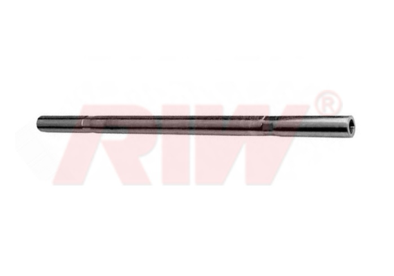 ROT MİLİ P106 91-98 - SAXO 96