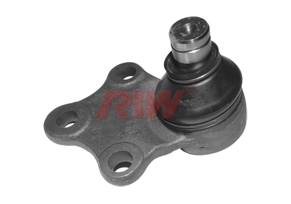 ALT SALINCAK KOMPLE SAĞ HİD.DRK. PARTNER 06.96 BERLINGO 07.97 XSARA 04.97 16mm