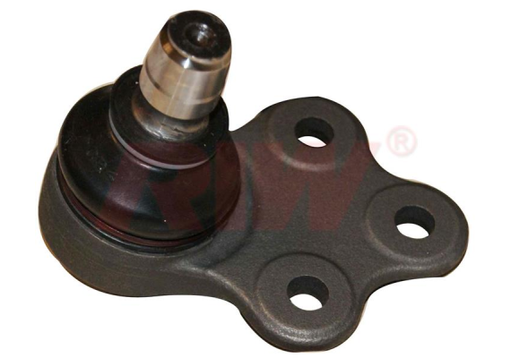 ROTİL ÖN SOL/SAĞ ALT FIAT BRAVO II 198 07 DELTA III 844 08