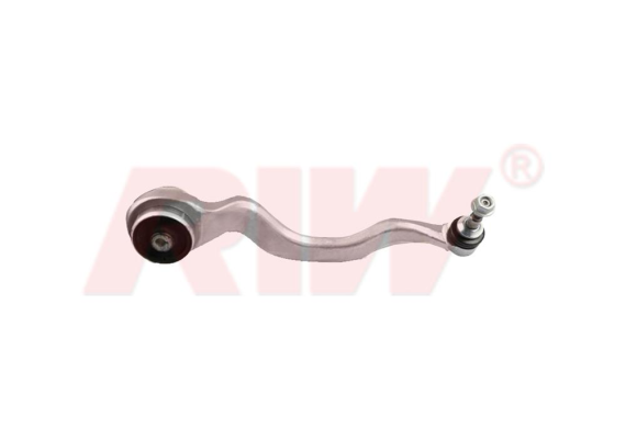SALINCAK ON UST SAG BMW F20 F21 F22 F30 F32 F33 F34 F36