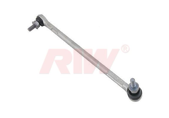 Z ROT ÖN SOL ALÜMİNYUM 3 SERI E90 E91 E92 E93 05-11