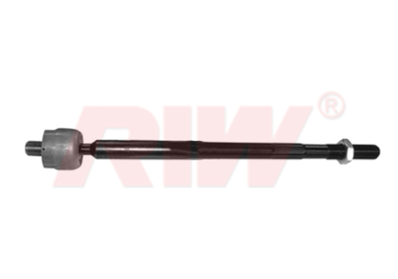 ROTMİLİ LANCIA THEMA LX EXC. AWD 09/2011