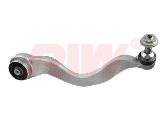 ROTİLLİ KOL - BMW 3 SERİES 03/13