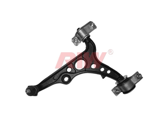 ALT SALINCAK KOMPLE SOL FIAT TEMPRA-TİPO BRAVA BRAVO-TİPO-LANCIA 95 01 17MM