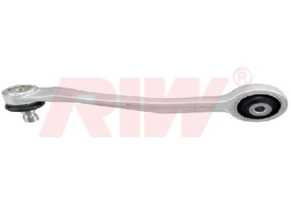 KONTROL KOLU SOL ROTİLLİ A4 8K2.B8 2007-2015
