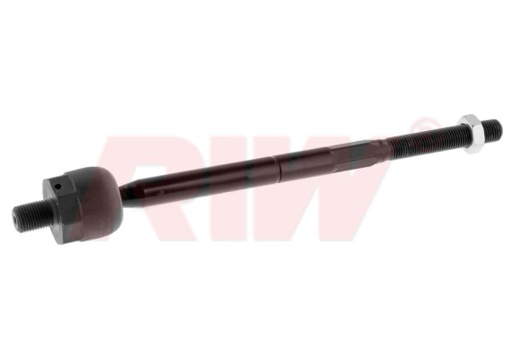 ROT MİLİ ÖN İÇ EXPLORER 4TH GEN-2006-2010