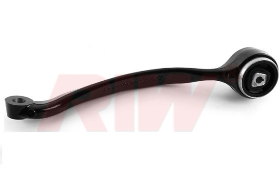 SALINCAK ON SOL ALT ARKA BMW E90 E91 E92 E93 E84 05 11 ROTILSIZ