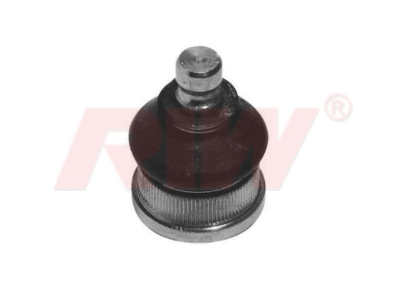 ALT ROTİL CITROEN AX 86-98 14mm