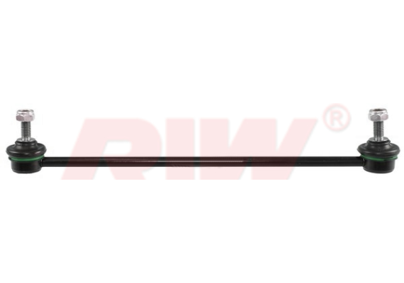 PJ016 Z ROTU P206 05 CITROEN C2-C3 03 AML 40-00914