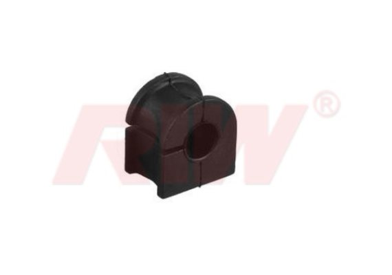 ON VIRAJ DEMIR LASTIGI TRANSIT V184 TT8 01 06 TRANSİT V348 TT9 2.4 TDCİ 06 11