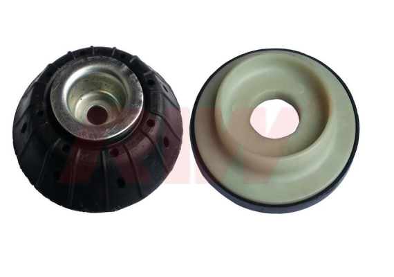 AMORTİSÖR TAKOZU SAĞ-SOL ÖN FIAT EGEA 16 1.3D MTJ 1.4 1.6D MTJ