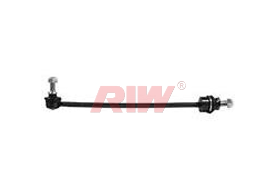 Z ROTU ÖN SAXO 96 XANTIA BREAK 92 L 224mm
