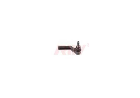 ROT BAŞI SOL MONDEO 07-15 VOLVO S60 10-18 S80 06-16 V60 10-18 V70 07-15 XC60 08-17 XC70 GALAXY 06-15 SMAX 06-14 LANDROVER FREELANDER 06-14 XC70 2008-2016 31280000-31302344