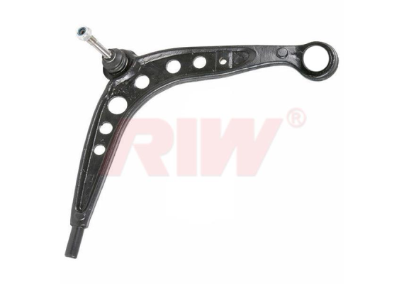 SALINCAK ÖN SAĞ ALT BMW E30 3 SERIES 82-94 ROTİLSİZ