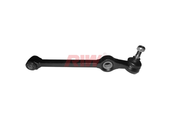 BUGİ KOLU TEKERLEK BAGLANTİSİ ABARTH: RITMO138A 128128 -128 Familiare128 -REGATA138 -REGATA Wee