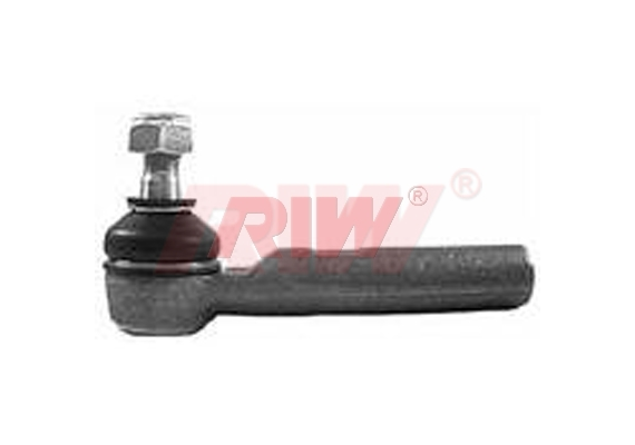 ROT BAŞI DUCATO-BOXER-JUMPER 94-02 10Q-14Q-18Q