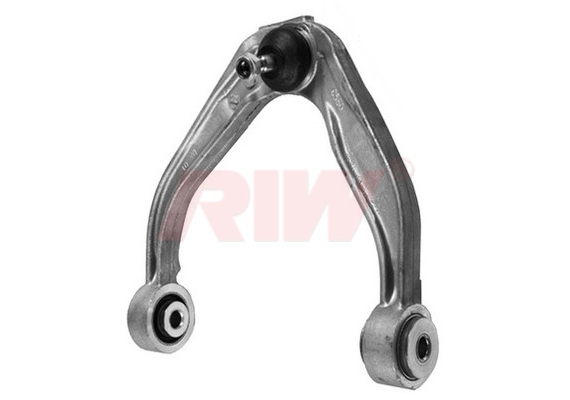 ROTİLLİ ALUMİNYUM SALINCAK ÖN ÜST SAĞ ALFA ROMEO 159 05-11 BRERA 06-11