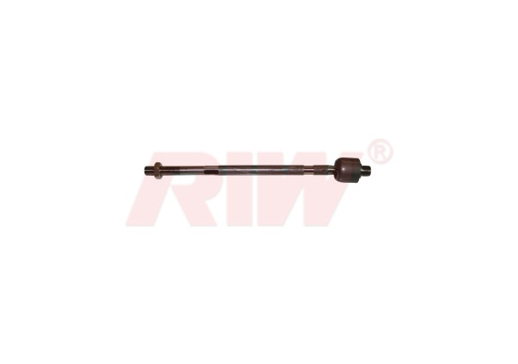 ROT MİLİ FIAT DOBLO 10 OPEL COMBO 10 1.3D MTJ 1.4 1.6D MTJ 2.0D MTJ-CDTI