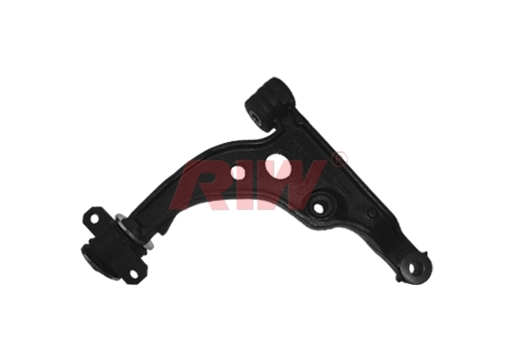 ALT SALINCAK ROTİLSİZ SAĞ JUMPER- DUCATO- BOXER 1800 kg. 02-06 490/415/75mm