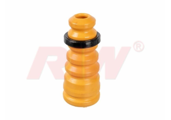 SÜSPANSİYON TAKOZU ARKA FORD-C-MAX-DXA 2010-2019 FORD-FOCUS-III 2011-2018