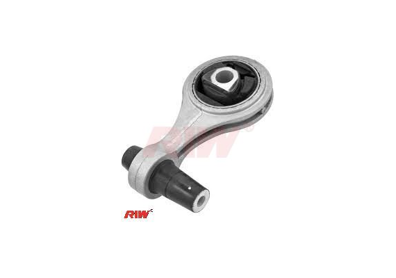 ARKA MOTOR TAKOZU PUNTO 1.3 JTD-IDEA 1.2 16V-1.3 JTD