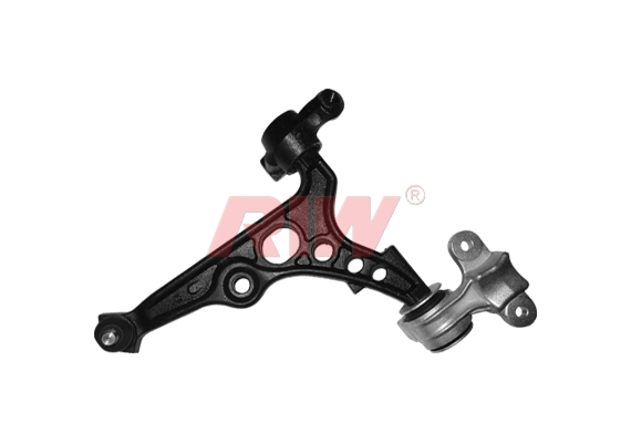 ALT SALINCAK KOLU SOL SCUDO-EXPERT 95 P806 94