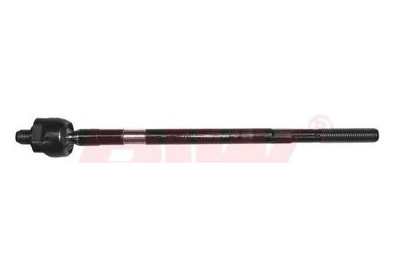 ROT MİLİ ESCORT CL V 90 99