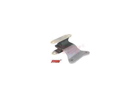 ŞANZIMAN TAKOZU FIAT-131 MIRAFIORI 1974-2001 SEAT-131 MIRAFIORI 1974-2001