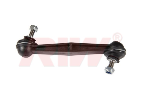 Z ROT ARKA SOL-SAĞ PLASTİK ALFA ROMEO 147 00-10 156 97-06 GT 03-10