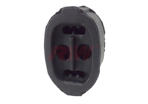 EGZOZ TAKOZU ALFA ROMEO-145-930 1994-2001 ALFA ROMEO-146-930 1994-2001 FIAT-TEMPRA 1988-1997 FIAT-TI PO 1987-2000
