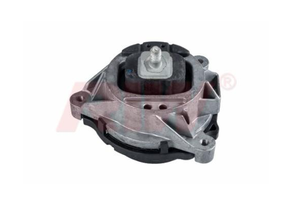 MOTOR TAKOZU ARKA BMW-1 SERIES-F20 F21 2011-2017 BMW-2 SERIES-F22 F23 F87 2014- BMW-3 SERIES-F30 F80 2011-2019 BMW-4 SERIES-F32 F33 F84 2014