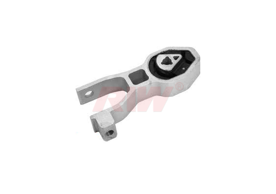 SANZIMAN TAKOZU GRANDE PUNTO 05 PUNTO EVO 09 12 PUNTO 06 12 1.2 8V 1.4 8V ALFA ROMEO MİTO 09 13 1.4 MultiAir
