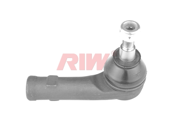 ROT BASI SAG MONDEO II 96 00 COUGAR 2.5 98 01