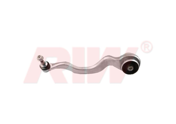 SALINCAK ON UST SOL BMW F20 F21 F22 F30 F32 F33 F34 F36