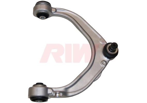 ÜST SALINCAK ÜST SAĞ BMW E70 X5 3.0Sİ-4.8İ-3.0D-3.0SD 07 X6 35İ-50İ-30D-35D 08