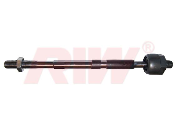 ROT MİLİ LINEA 07 FIORINO-BIPPER-NEMO 06 M14x1.5
