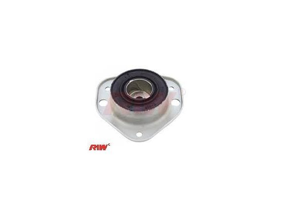 AMORTİSÖR TAKOZU ÖN FIAT-131 MIRAFIORI 1974-2001 SEAT-131 MIRAFIORI 1974-2001