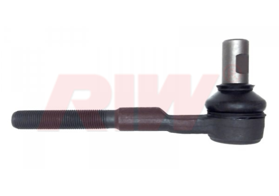 ROTBAŞI ÖN SOL/SAĞ AUDI A4 95-08 A4 AVANT 96-04 A6 97-11 A6 AVANT 97-11