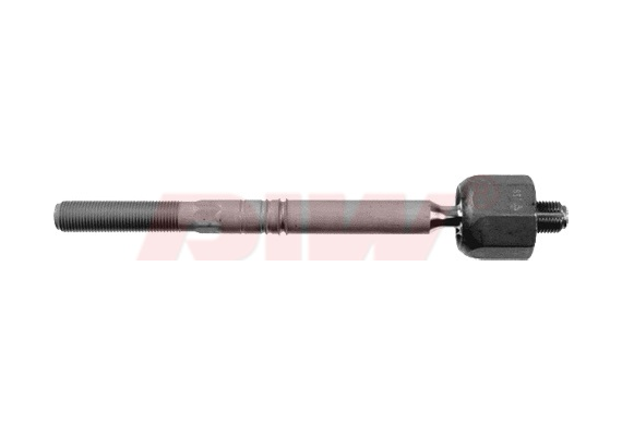 ROTMİLİ ÖN SOL/SAĞ AUDI A4 07-15 A5 8T3.8F7.8TA 07 A8 4H 09 Q5 8R 08 TT 8J3 06-14